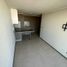 2 Bedroom Apartment for sale in Santiago, Puente Alto, Cordillera, Santiago