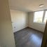 2 Bedroom Apartment for sale in Santiago, Puente Alto, Cordillera, Santiago