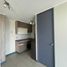 2 Bedroom Apartment for sale in Chile, Santiago, Santiago, Santiago, Chile