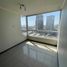 2 Bedroom Apartment for sale in Chile, Santiago, Santiago, Santiago, Chile