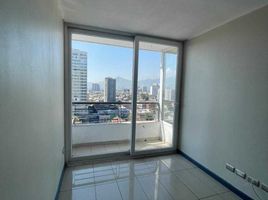 2 Bedroom Apartment for sale in Chile, Santiago, Santiago, Santiago, Chile
