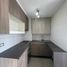2 Bedroom Apartment for sale in Chile, Santiago, Santiago, Santiago, Chile