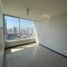 2 Bedroom Apartment for sale in Chile, Santiago, Santiago, Santiago, Chile