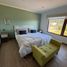 4 Habitación Casa en venta en Biobío, Tome, Concepción, Biobío