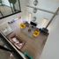 4 Habitación Casa en venta en Biobío, Tome, Concepción, Biobío