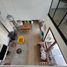 4 Habitación Casa en venta en Biobío, Tome, Concepción, Biobío