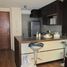 1 Habitación Apartamento en venta en Santiago, Santiago, Santiago, Santiago