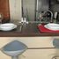 1 Habitación Apartamento en venta en Santiago, Santiago, Santiago, Santiago