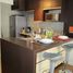 1 Habitación Apartamento en venta en Santiago, Santiago, Santiago, Santiago