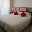 1 Habitación Apartamento en venta en Santiago, Santiago, Santiago, Santiago