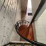 3 Bedroom Villa for sale in Chile, Pirque, Cordillera, Santiago, Chile