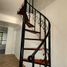 3 Bedroom Villa for sale in Chile, Pirque, Cordillera, Santiago, Chile