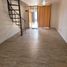 3 Bedroom Villa for sale in Chile, Pirque, Cordillera, Santiago, Chile