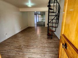 3 Bedroom Villa for sale in Chile, Pirque, Cordillera, Santiago, Chile
