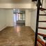 3 Bedroom Villa for sale in Chile, Pirque, Cordillera, Santiago, Chile