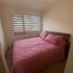 3 Bedroom Villa for rent in Chile, Los Angeles, Biobío, Biobío, Chile
