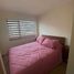 3 Bedroom Villa for rent in Chile, Los Angeles, Biobío, Biobío, Chile