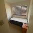 3 Bedroom Villa for rent in Chile, Los Angeles, Biobío, Biobío, Chile