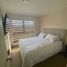 3 Bedroom Villa for rent in Chile, Los Angeles, Biobío, Biobío, Chile