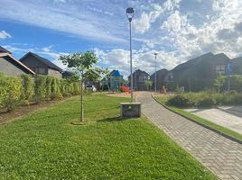 3 Bedroom Villa for rent in Chile, Los Angeles, Biobío, Biobío, Chile