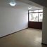 3 Bedroom Apartment for rent in Cordillera, Santiago, Puente Alto, Cordillera