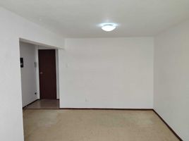 3 Bedroom Apartment for rent in Cordillera, Santiago, Puente Alto, Cordillera