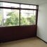 3 Bedroom Apartment for rent in Cordillera, Santiago, Puente Alto, Cordillera