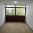 3 Bedroom Apartment for rent in Cordillera, Santiago, Puente Alto, Cordillera