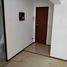 3 Bedroom Apartment for rent in Cordillera, Santiago, Puente Alto, Cordillera