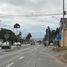  Land for sale in Chile, Vallenar, Huasco, Atacama, Chile