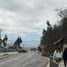  Land for sale in Chile, Vallenar, Huasco, Atacama, Chile