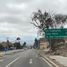  Land for sale in Chile, Vallenar, Huasco, Atacama, Chile