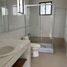 4 Habitación Casa en alquiler en Vallenar, Huasco, Vallenar