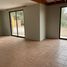 4 Habitación Casa en alquiler en Vallenar, Huasco, Vallenar