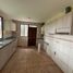4 Habitación Casa en alquiler en Vallenar, Huasco, Vallenar