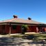 4 Bedroom House for rent in Huasco Atacama, Vallenar, Huasco, Atacama