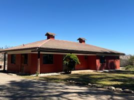 4 Habitación Casa en alquiler en Vallenar, Huasco, Vallenar