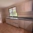 4 Habitación Casa en alquiler en Vallenar, Huasco, Vallenar