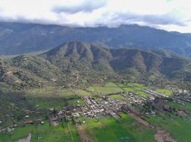  Terreno (Parcela) en venta en Maipo, Santiago, Paine, Maipo