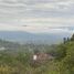  Terreno (Parcela) en venta en Maipo, Santiago, Paine, Maipo