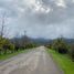  Terreno (Parcela) en venta en Maipo, Santiago, Paine, Maipo
