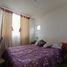 3 Bedroom Apartment for sale in Parroquia San José De Juan Soldado, La Serena, La Serena