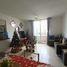 3 Bedroom Apartment for sale in Parroquia San José De Juan Soldado, La Serena, La Serena
