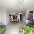 3 Bedroom Apartment for sale in Parroquia San José De Juan Soldado, La Serena, La Serena