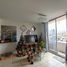 3 Bedroom Apartment for sale in Parroquia San José De Juan Soldado, La Serena, La Serena