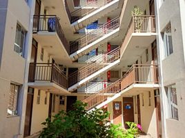 3 Bedroom Apartment for sale in Parroquia San José De Juan Soldado, La Serena, La Serena