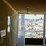 1 Habitación Apartamento en venta en Concepción, Biobío, Concepcion, Concepción