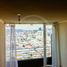1 Habitación Apartamento en venta en Concepción, Biobío, Concepcion, Concepción