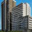 1 Habitación Apartamento en venta en Concepción, Biobío, Concepcion, Concepción