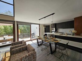 3 Bedroom Villa for sale in Chile, San Jode De Maipo, Cordillera, Santiago, Chile
